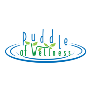 Logo Design by Kimh for this project | Design: #26492253