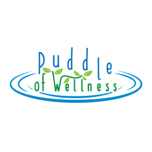 Logo Design by Kimh for this project | Design: #26492254