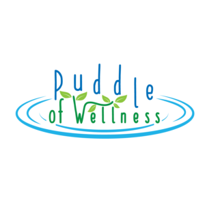 Logo Design by Kimh for this project | Design: #26492256