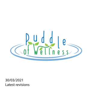 Logo Design by Kimh for this project | Design: #26497131