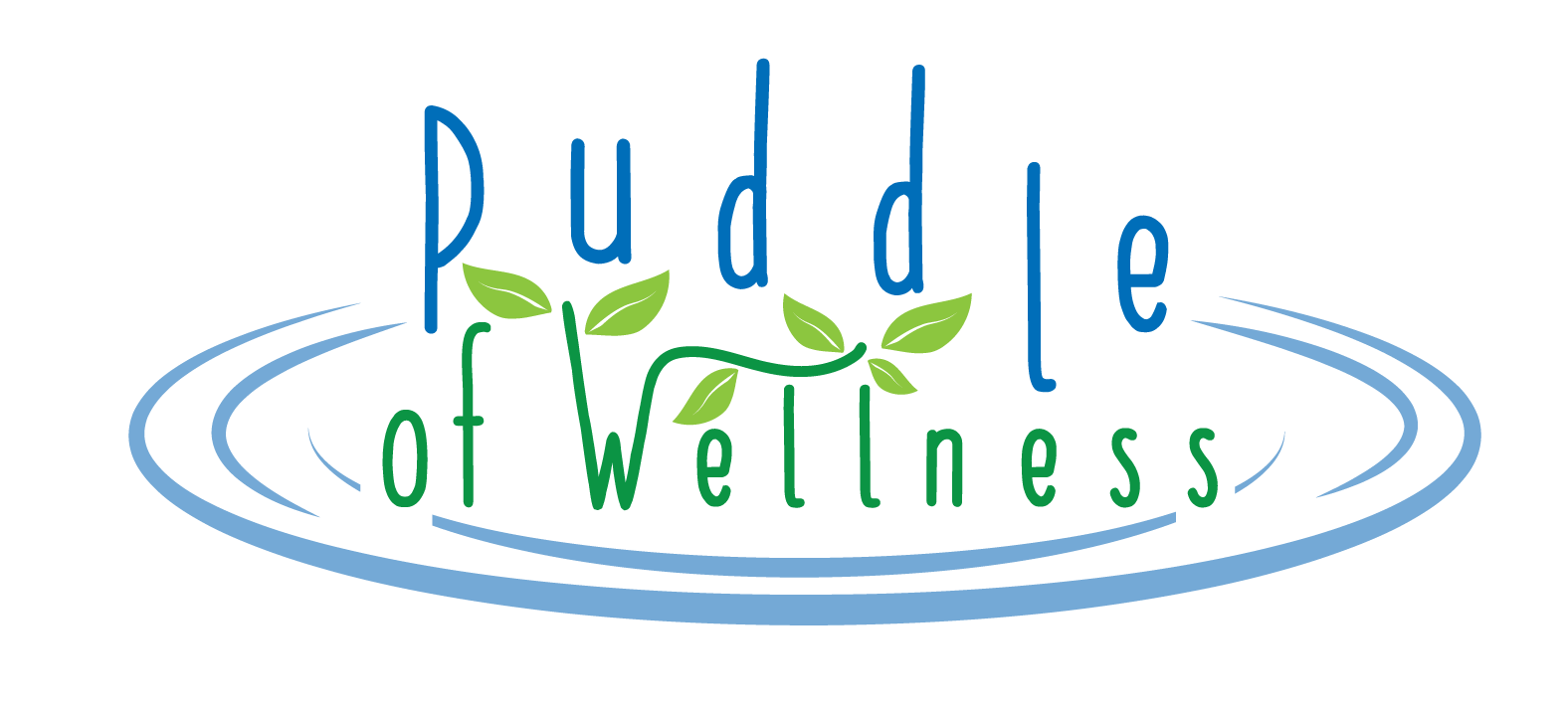 Logo Design by Kimh for this project | Design #26503007