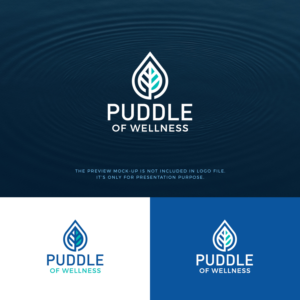 Logo Design by Rayn Design for this project | Design: #26405611