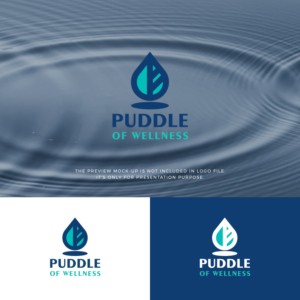 Logo Design by Rayn Design for this project | Design: #26405641