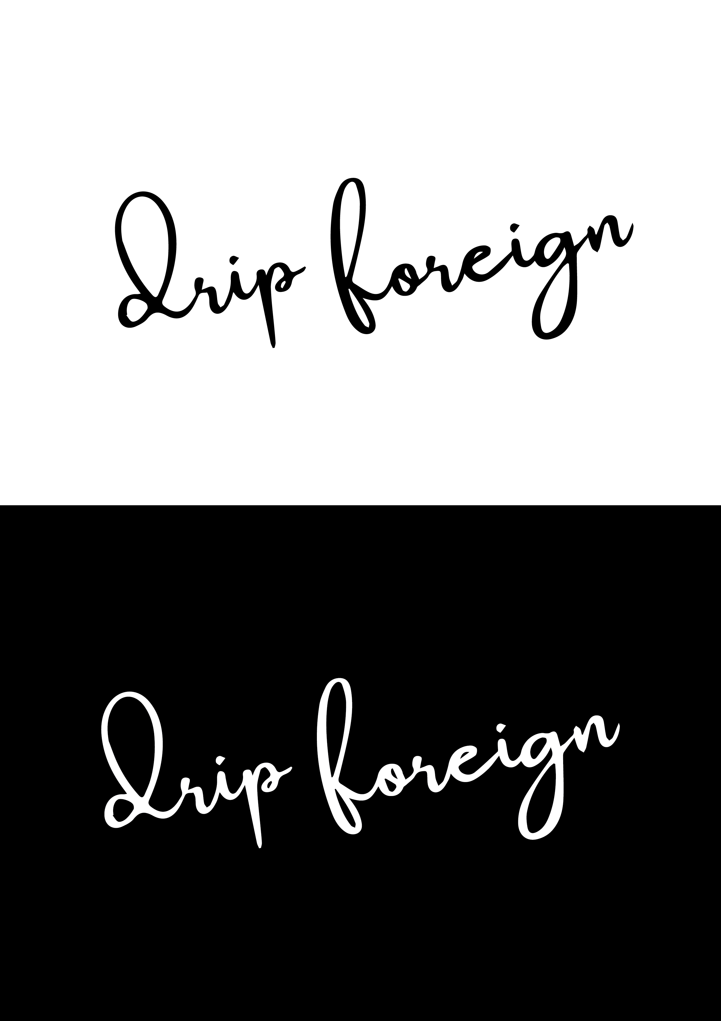 Logo Design by bebe.taureau for this project | Design #26443688