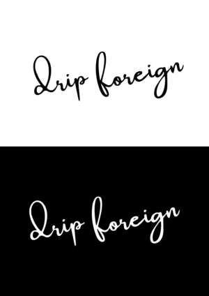 Logo Design by bebe.taureau for this project | Design #26443688