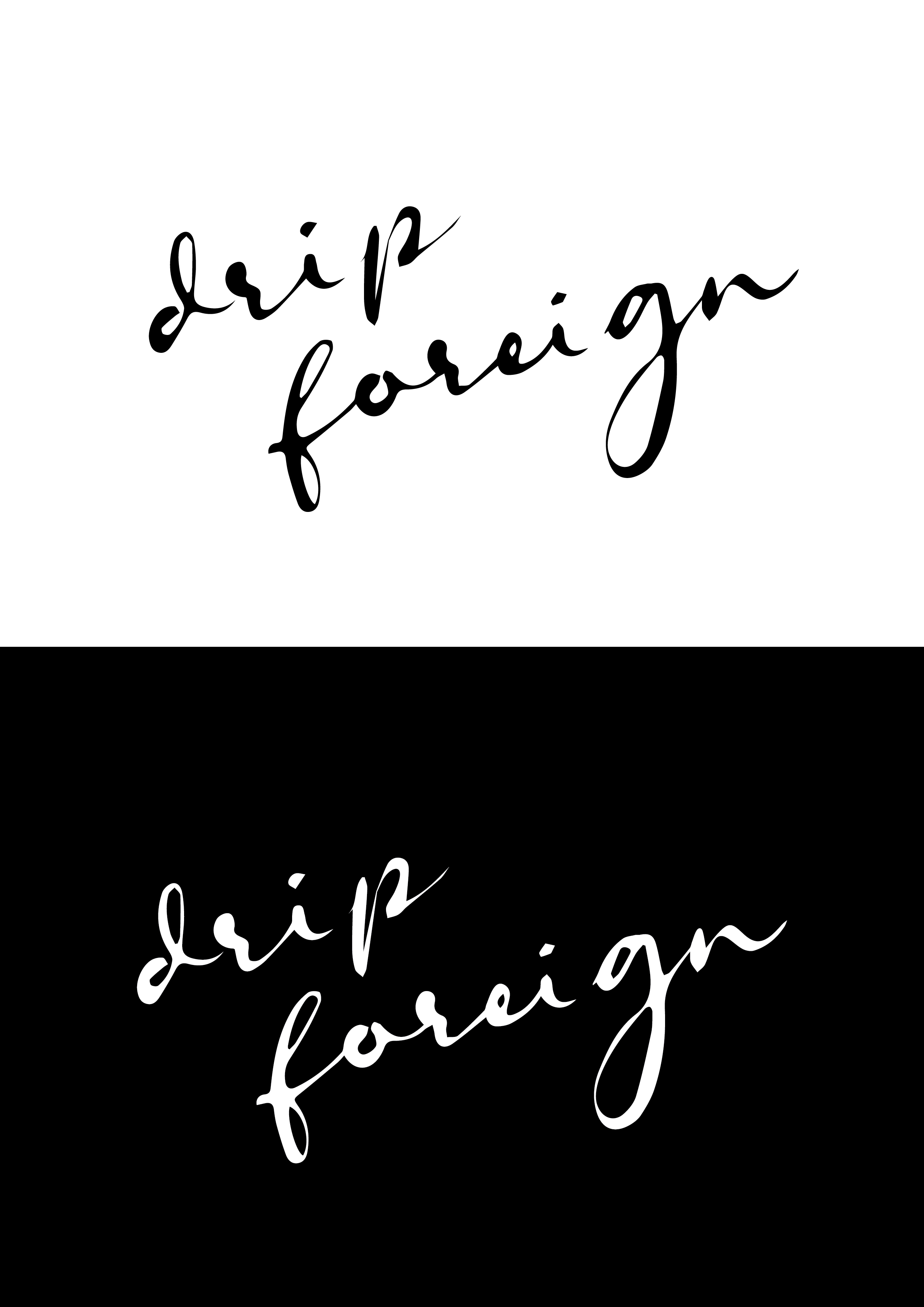 Logo Design by bebe.taureau for this project | Design #26443696