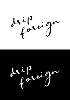 Logo Design by bebe.taureau for this project | Design: #26443696