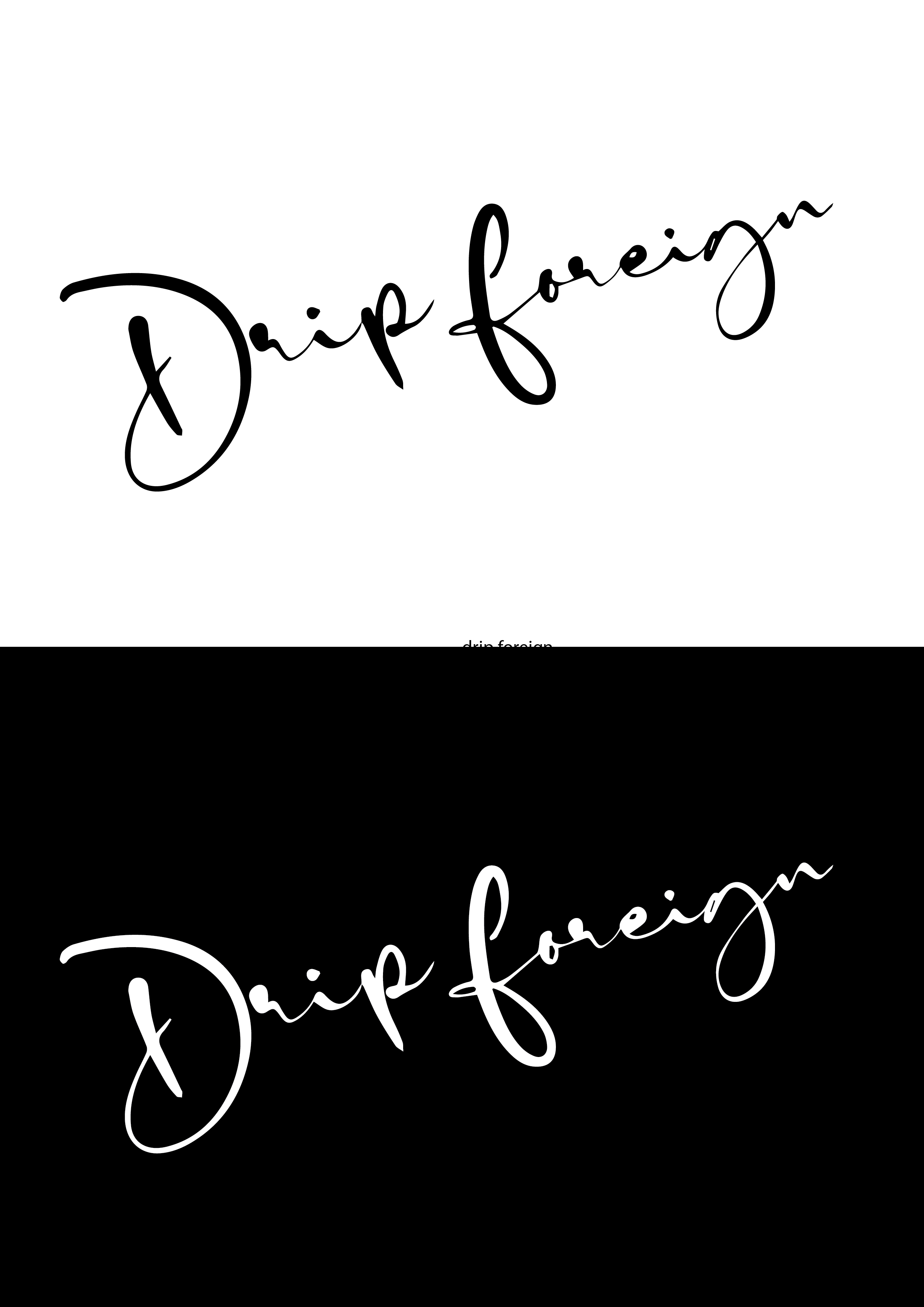 Logo Design by bebe.taureau for this project | Design #26443697