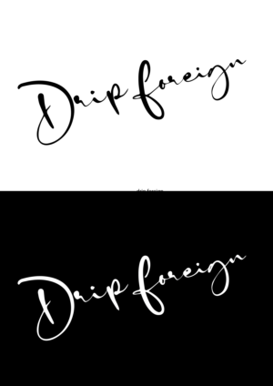 Logo Design by bebe.taureau for this project | Design: #26443697