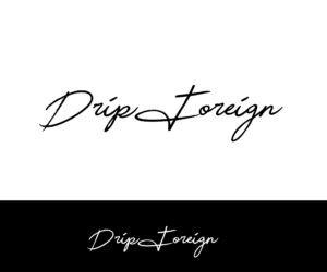 Logo Design by renderman