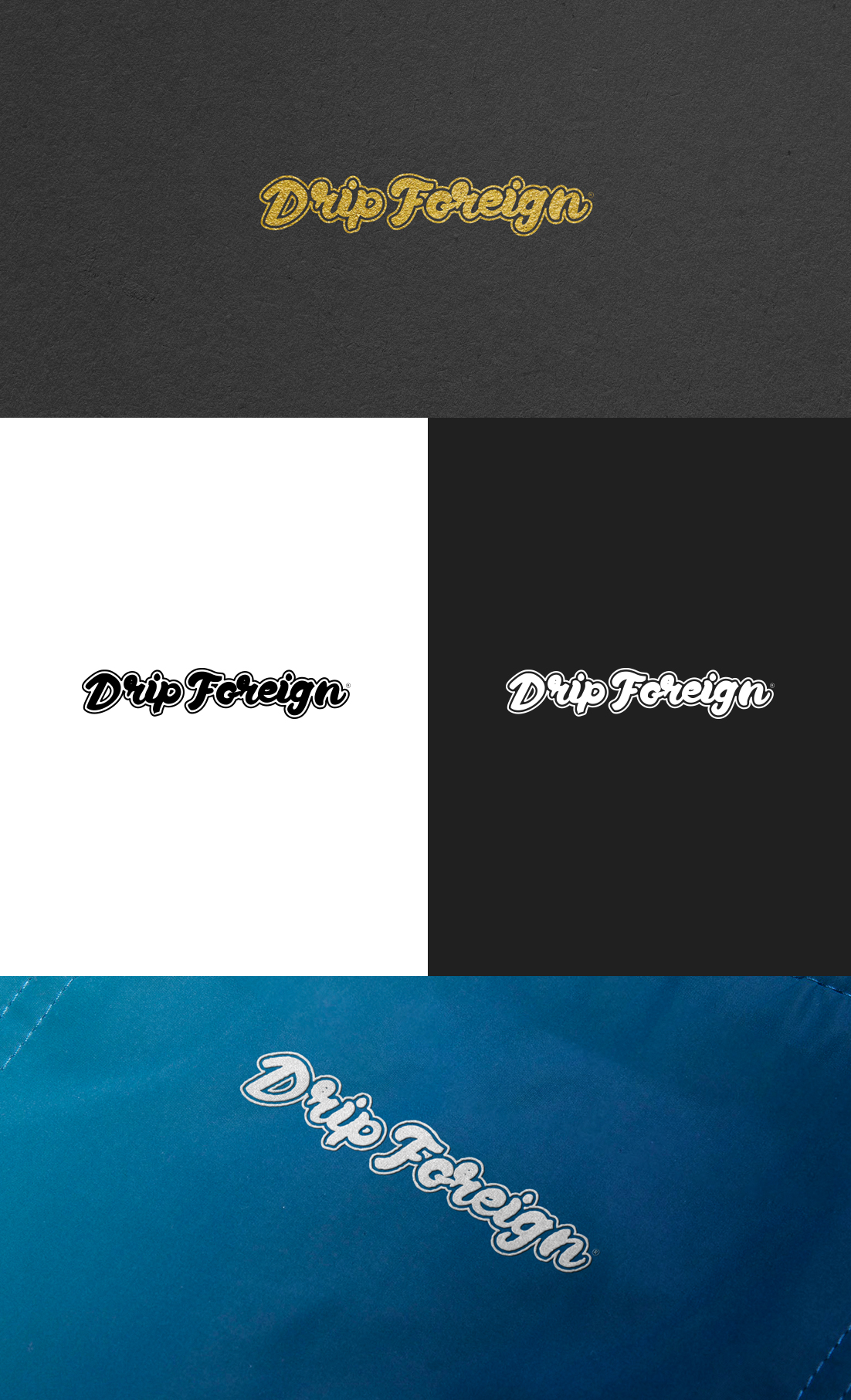 Logo Design by GLDesigns for this project | Design #26405743