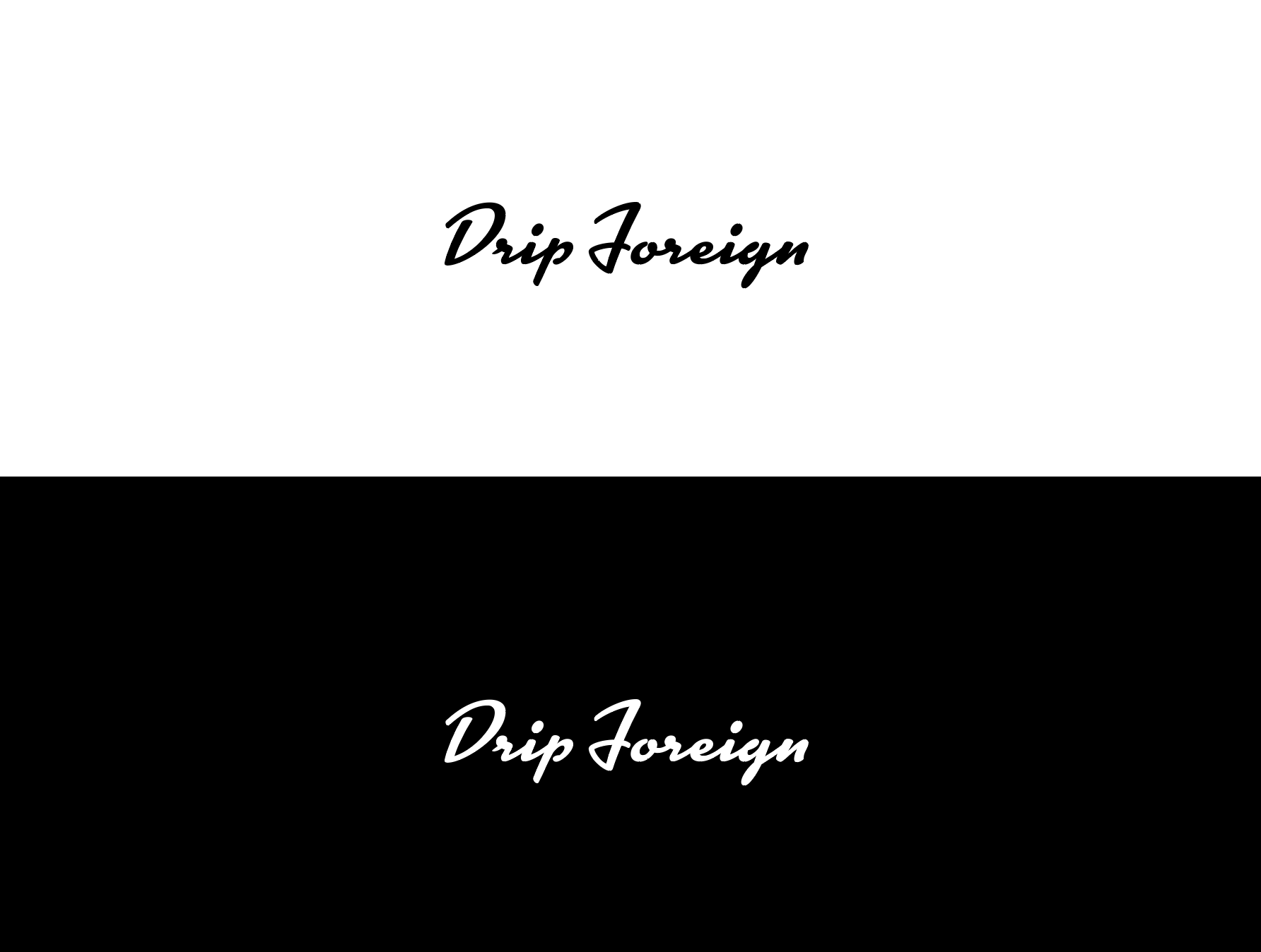 Design de Logo par wonderland pour ce projet | Design #26409398