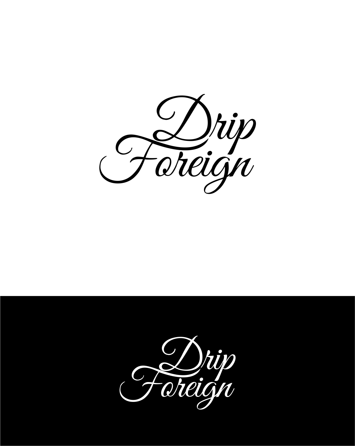 Logo Design by ecorokerz for this project | Design #26407090