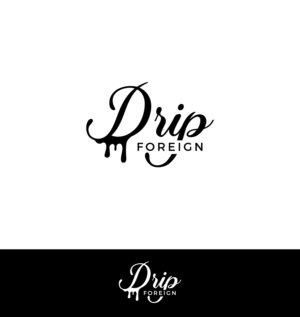 Logo Design by ecorokerz for this project | Design: #26409006
