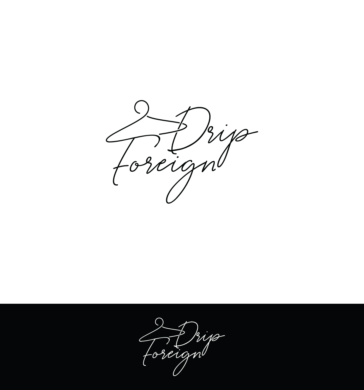 Logo Design by ecorokerz for this project | Design #26409317