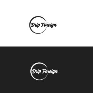 Logo Design by nzdesigners for this project | Design #26416954