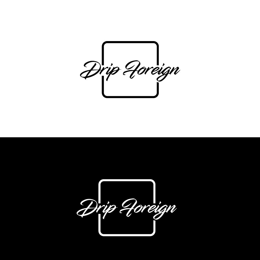 Logo Design by NZ Creatives for this project | Design #26416955