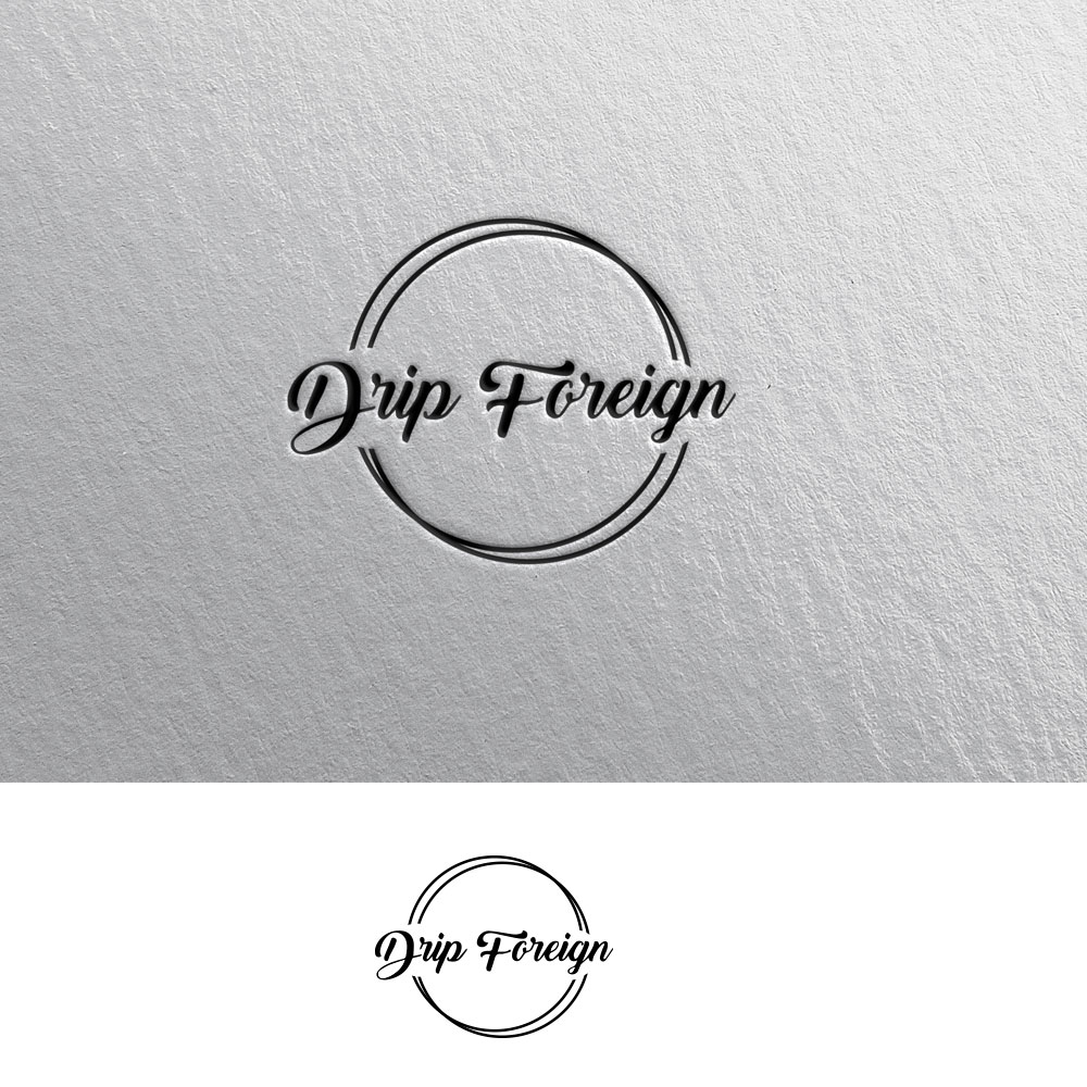 Logo Design by nzdesigners for this project | Design #26416956