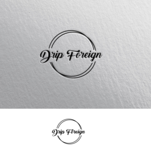 Logo Design by nzdesigners for this project | Design: #26416956