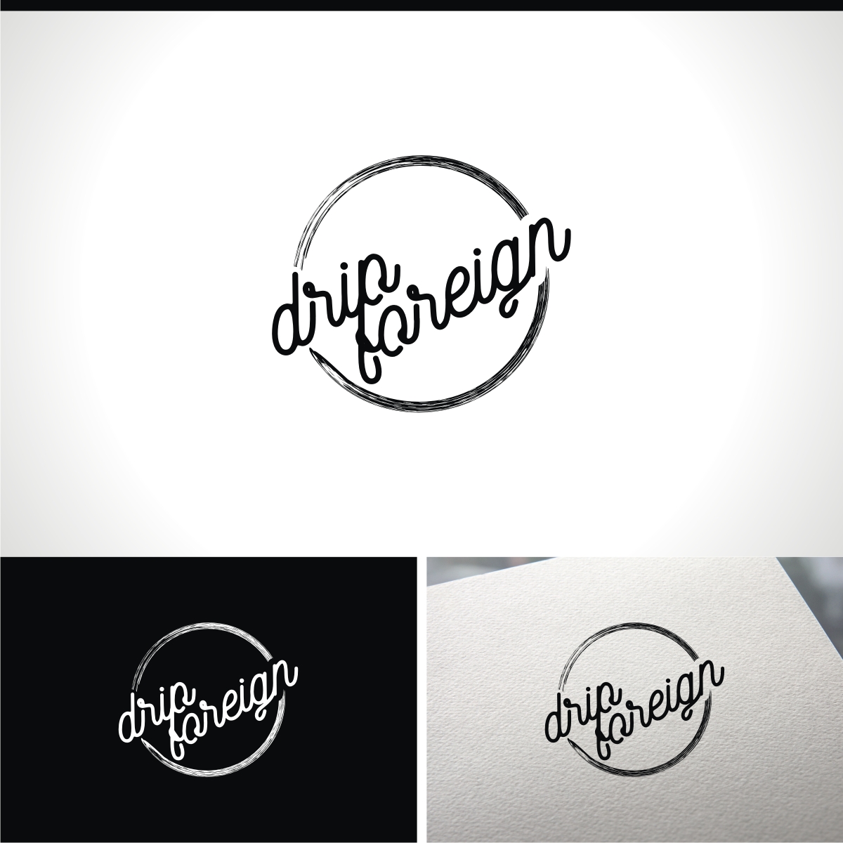 Logo Design by e-graphics for this project | Design #26405311