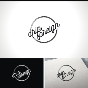 Logo Design by e-graphics for this project | Design: #26405311
