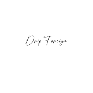 Logo Design by DesignDUO for this project | Design: #26429956