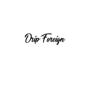 Logo Design by DesignDUO for this project | Design: #26429958