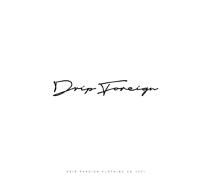 Logo Design by GBDESIGN for this project | Design: #26406398