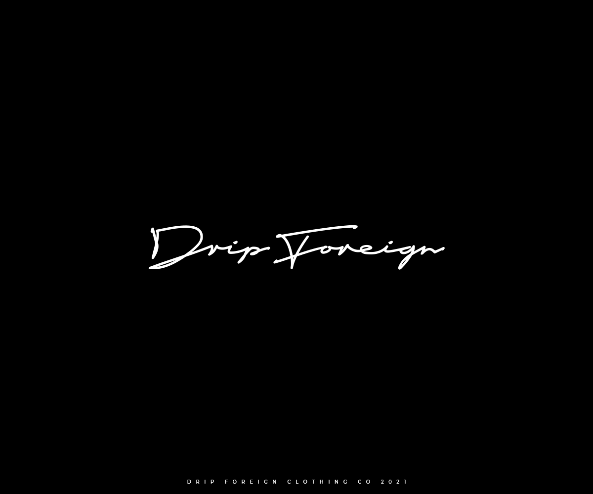 Logo Design by GBDESIGN for this project | Design #26406399