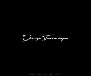 Logo Design by GBDESIGN for this project | Design: #26406399