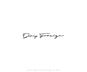 Logo Design by GBDESIGN for this project | Design: #26443778