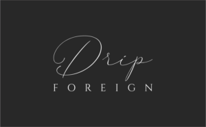 Logo Design by Rizal Bagus for this project | Design #26406117