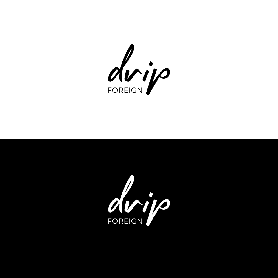 Logo Design by fardush Graphic for this project | Design #26408117