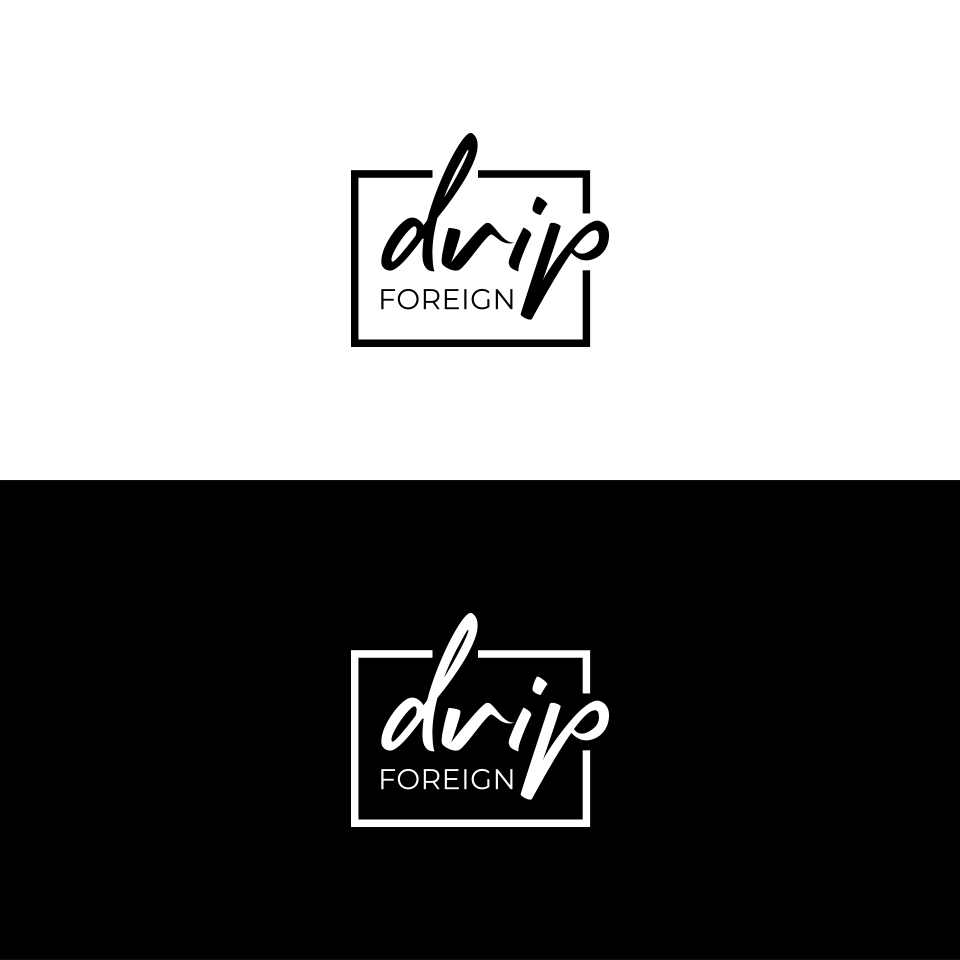 Logo Design by fardush Graphic for this project | Design #26408132
