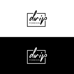 Logo Design by fardush Graphic for this project | Design: #26408132