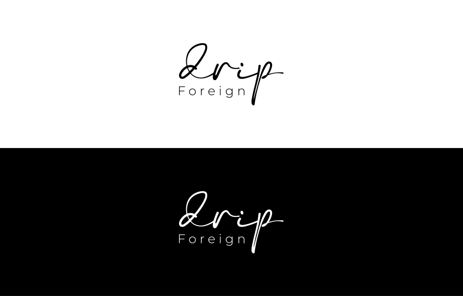 Logo Design by fardush Graphic for this project | Design #26409692