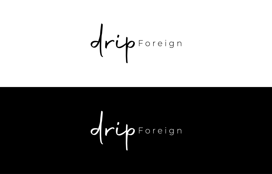 Logo Design by fardush Graphic for this project | Design #26409700