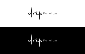 Logo Design by fardush Graphic for this project | Design: #26409700