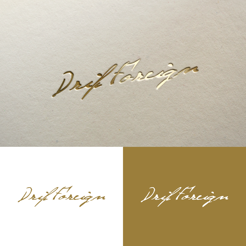 Logo Design by aqilazhifara for this project | Design #26409160