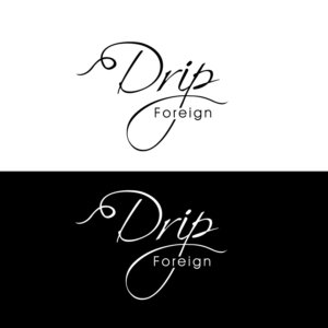 Logo Design by GODDREAMCREATION for this project | Design #26404959