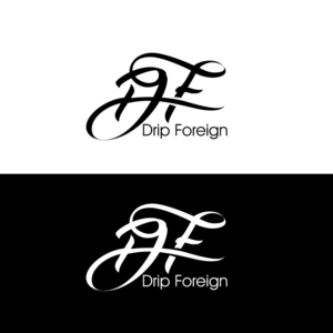 Logo Design by GODDREAMCREATION for this project | Design: #26404960