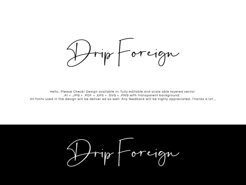 Logo Design by Pro_DesignMaster for this project | Design #26408438