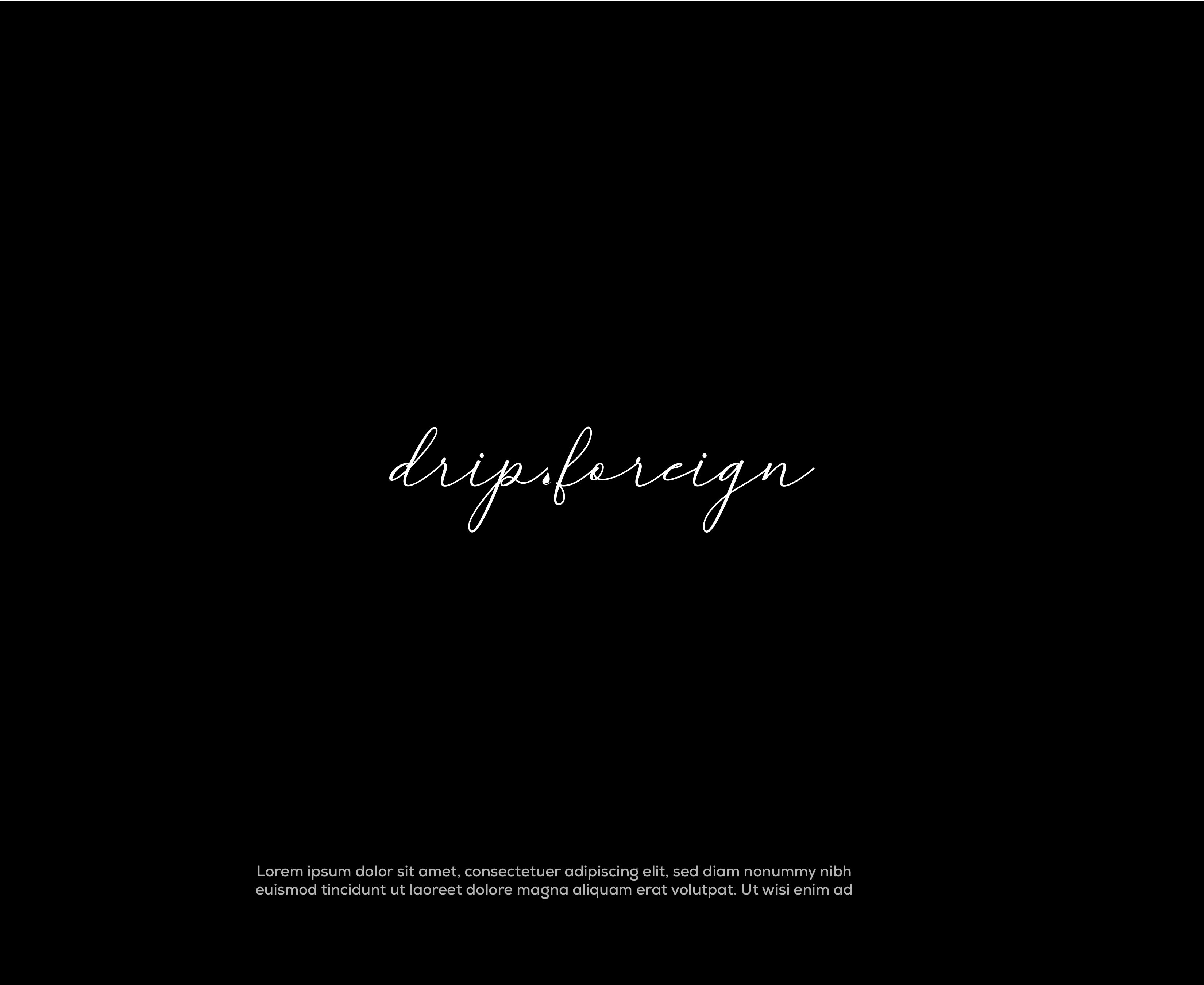 Logo-Design von Aemidesigns für dieses Projekt | Design #26409699