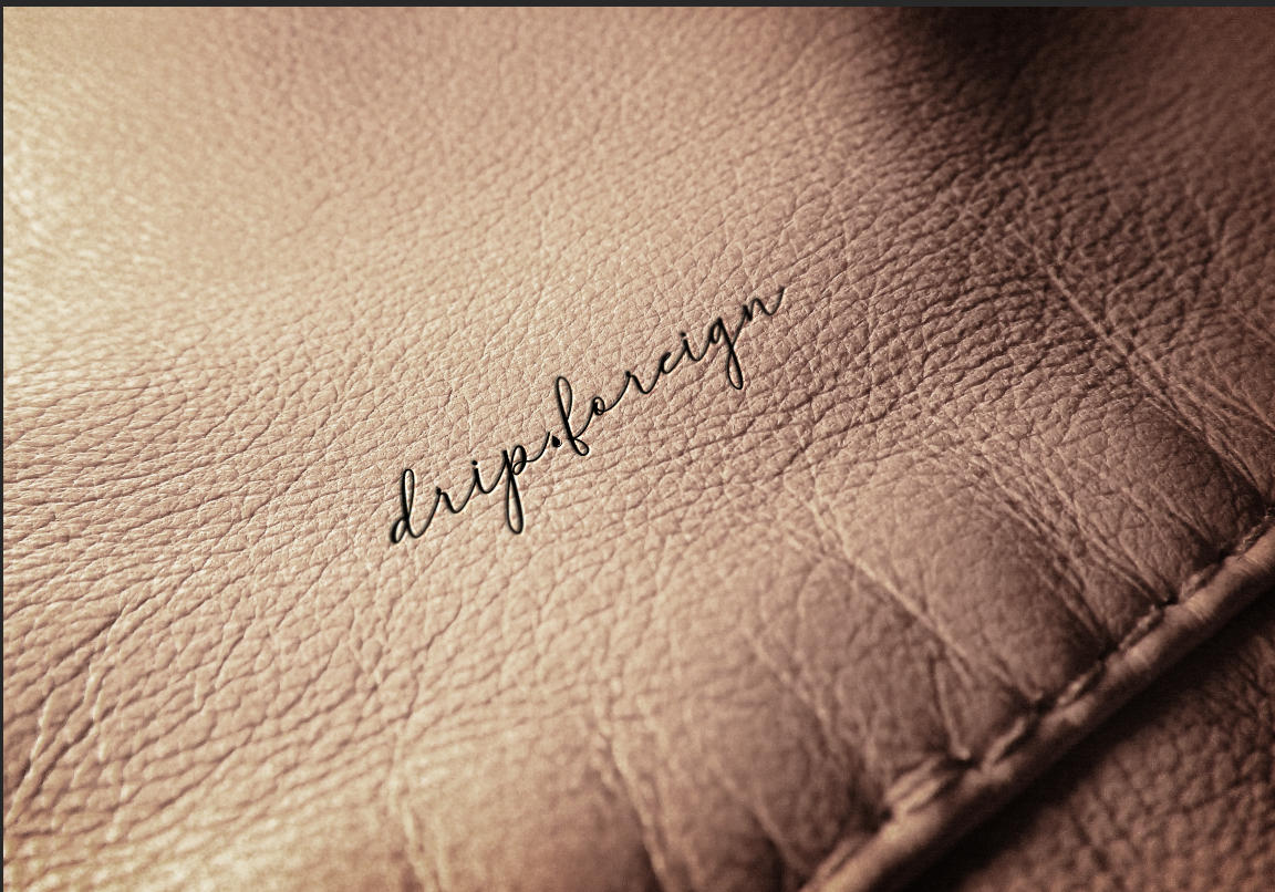 Logo Design by Aemidesigns for this project | Design #26409717