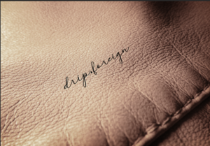 Logo Design by Aemidesigns for this project | Design: #26409717