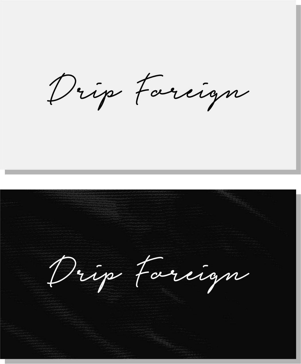 Logo Design by Rajiv Kumar for this project | Design #26431651