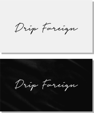 Logo Design by Rajiv Kumar for this project | Design: #26431651