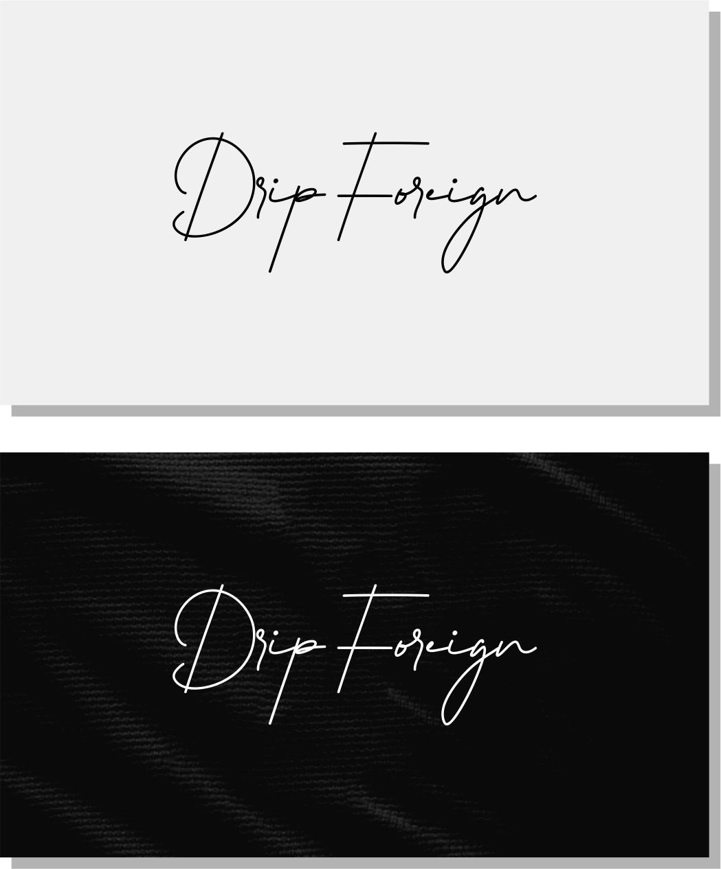 Logo Design by Rajiv Kumar for this project | Design #26431652