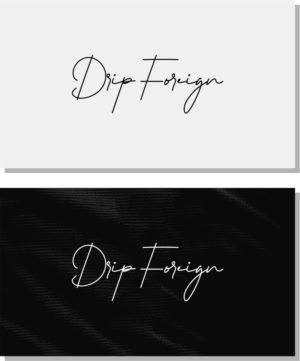 Logo Design by Rajiv Kumar for this project | Design: #26431652