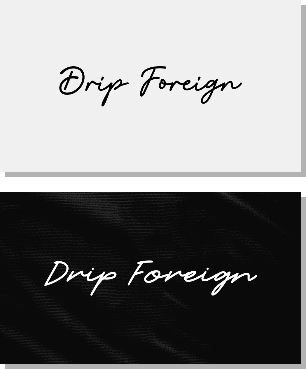 Logo Design by Rajiv Kumar for this project | Design #26431653